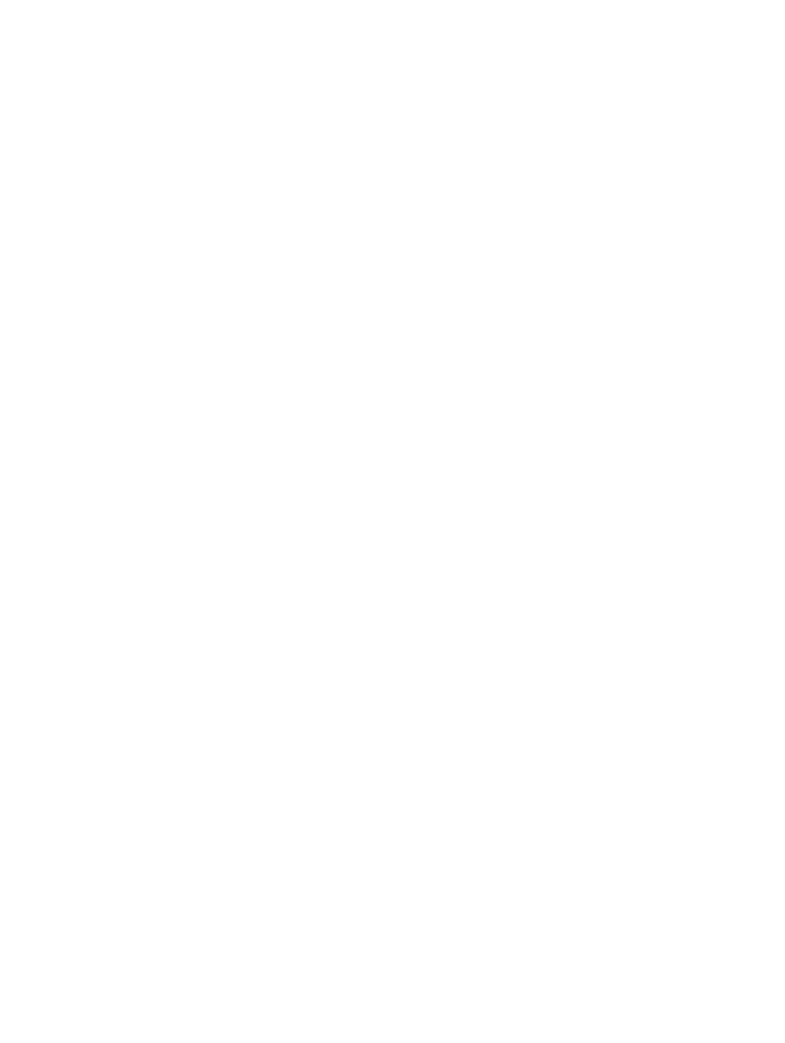 Loriini